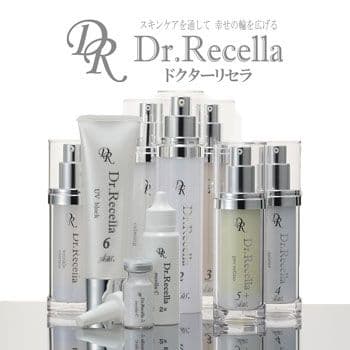 ❤️新品未使用.未開封.Dr.Recella.ウォッシング.105ml - メルカリ