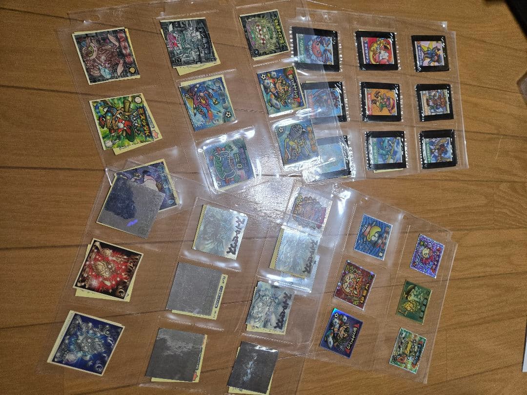 仰天人間バトシーラー ビックリマン 仰天人間バトシーラーOP曲: Amazon.ca: Music