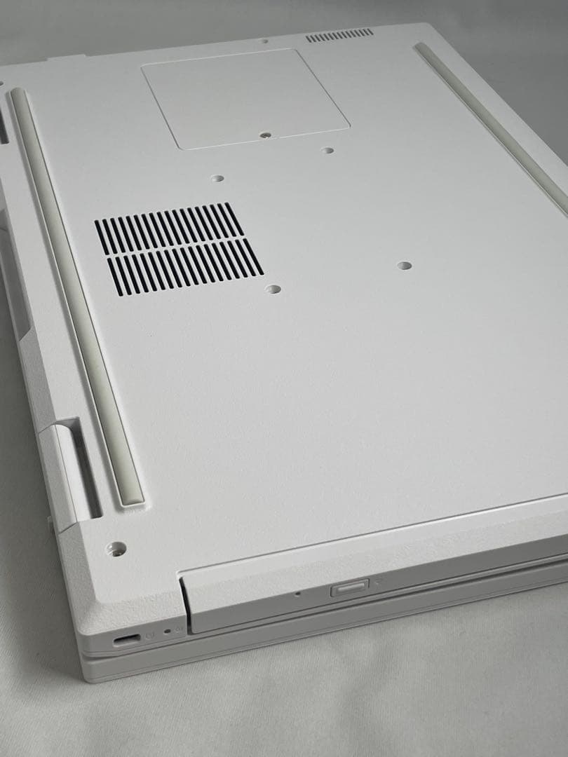 PC-N1655KAW 13世代i5-1335U 16GB 512GB SSD - メルカリ