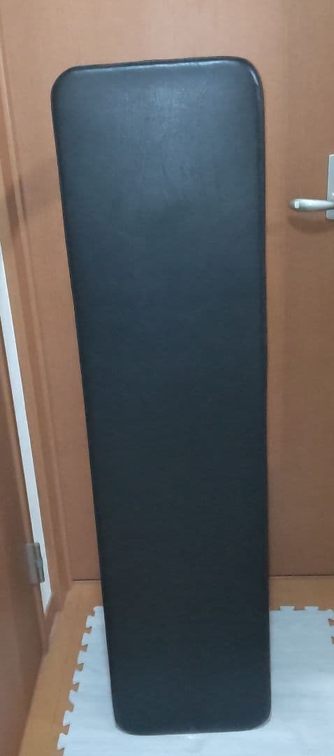 ELEIKO フラットベンチ Power Flash - ELEIKO クラシック・フラットベンチ