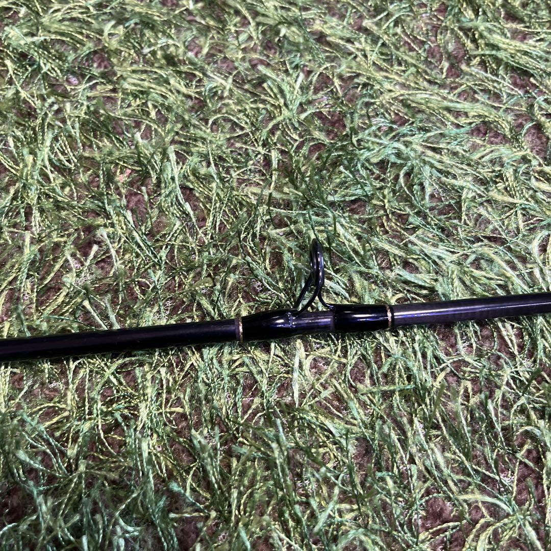 spzb様専用 がまかつ ラグゼ553 初代 - メルカリ