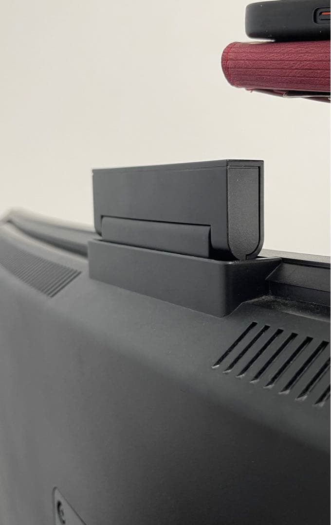 439P9H1/11 Philips 32:10/曲面 ウルトラワイド