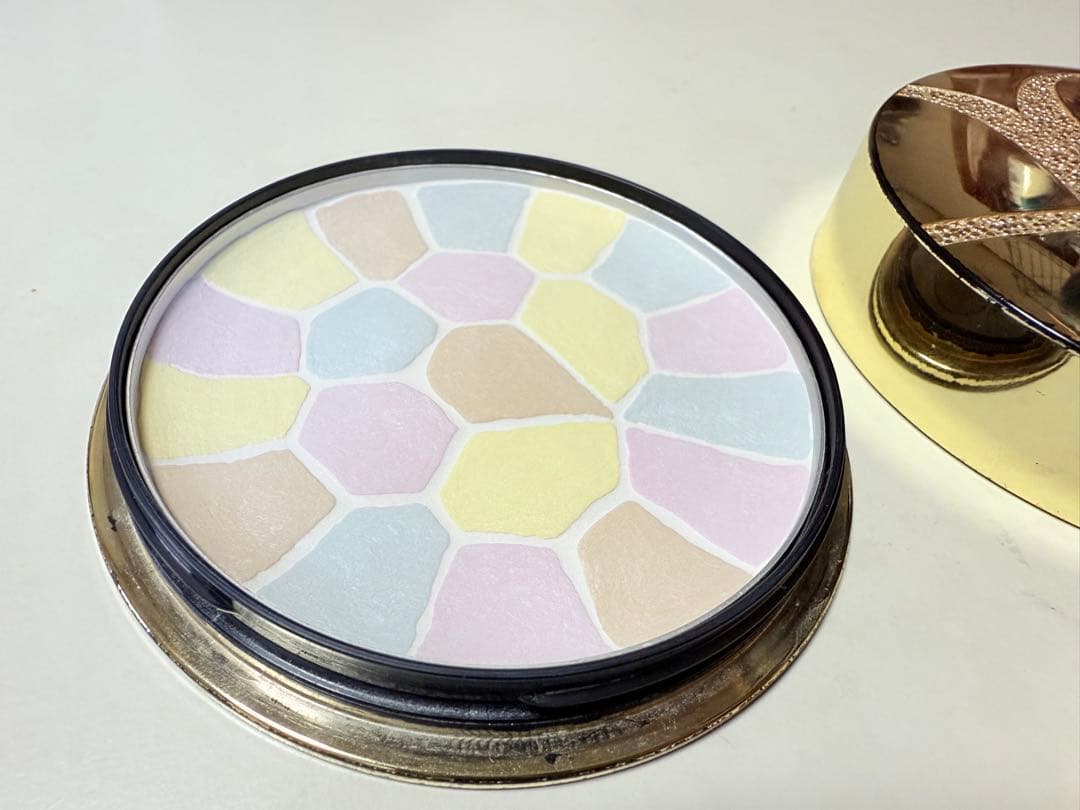 elegance ラ プードル オートニュアンス リクスィーズⅣの通販はau PAY