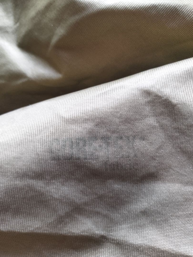 4872)US.モジュラースリープシステムセット 米軍実物 ユーズド 良品