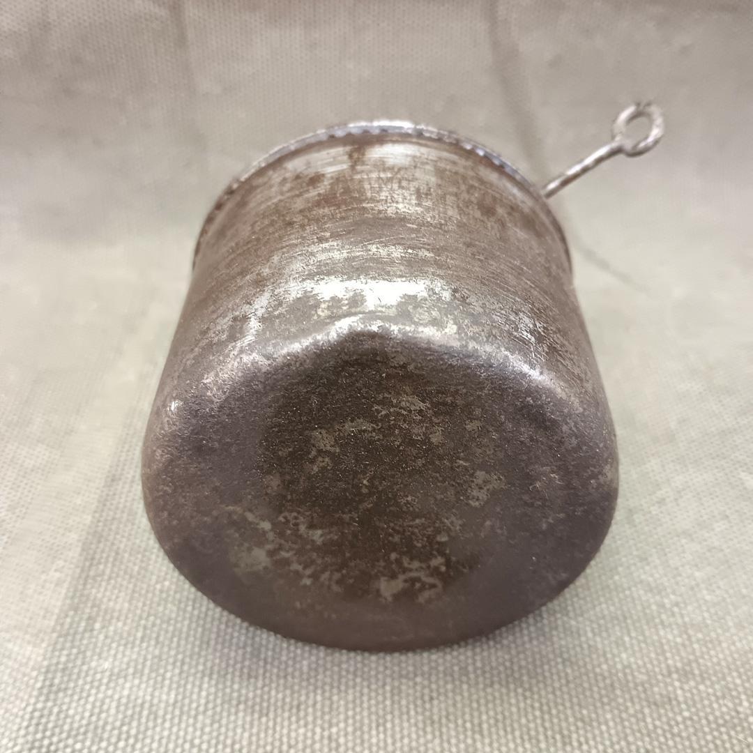 ADLAKE KERO No250 アドレクケロ 250バーナー - メルカリ