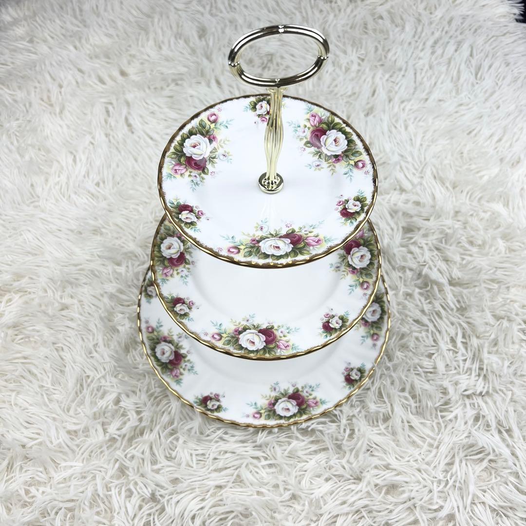 木工作家 満銘 天然木