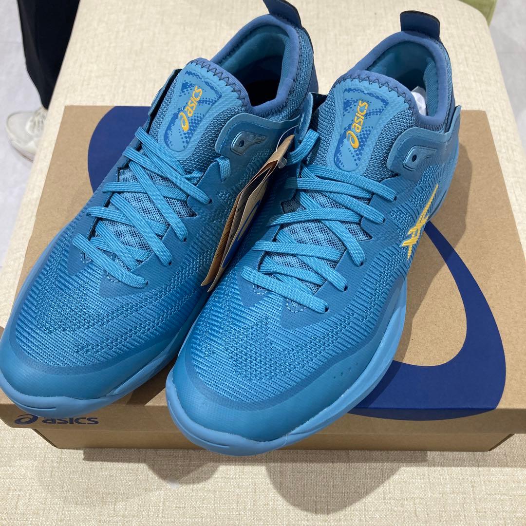 GLIDE NOVA FF3 グライドノヴァ3 26センチ - メルカリ