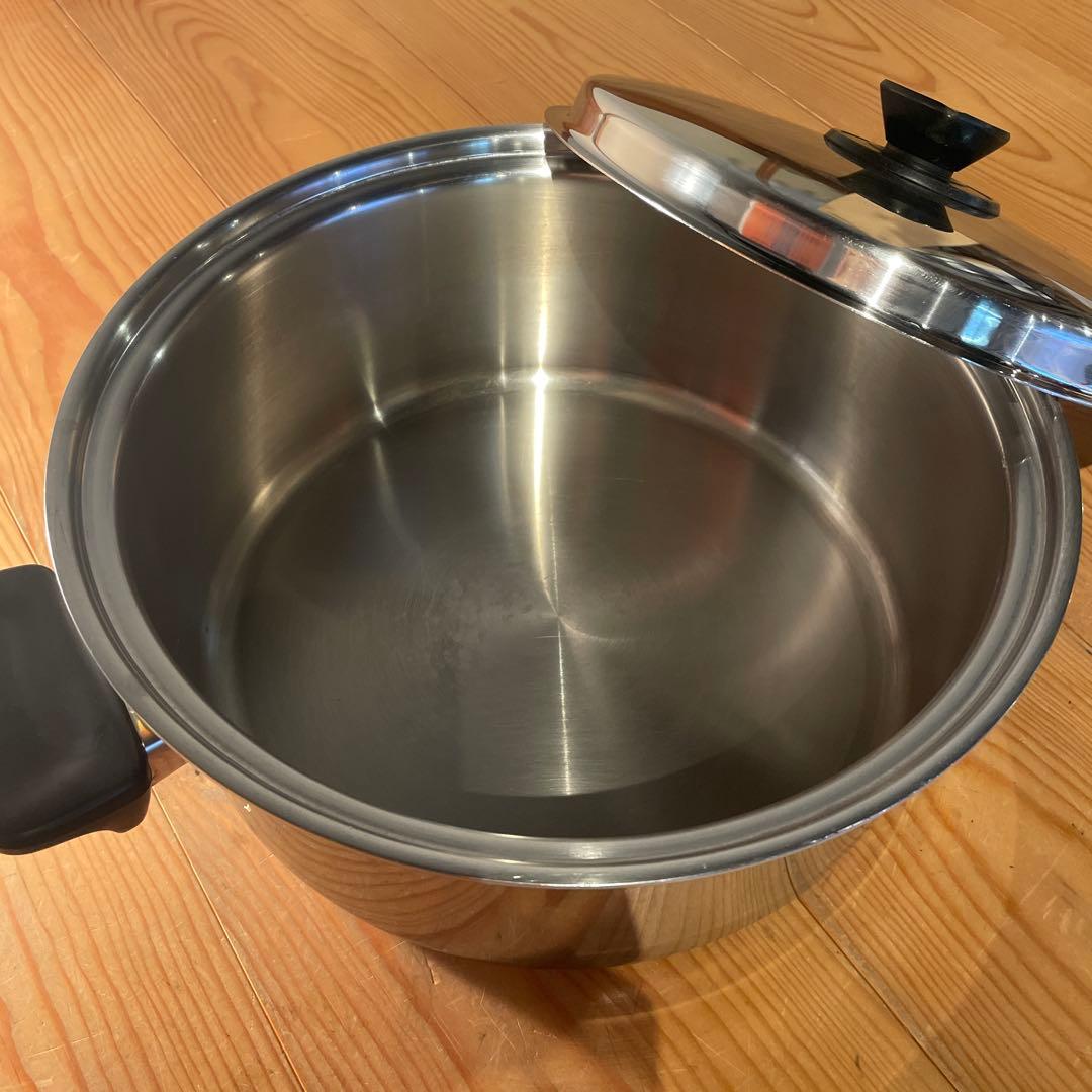 ビタクラフト ウルトラ 9506 - メルカリ