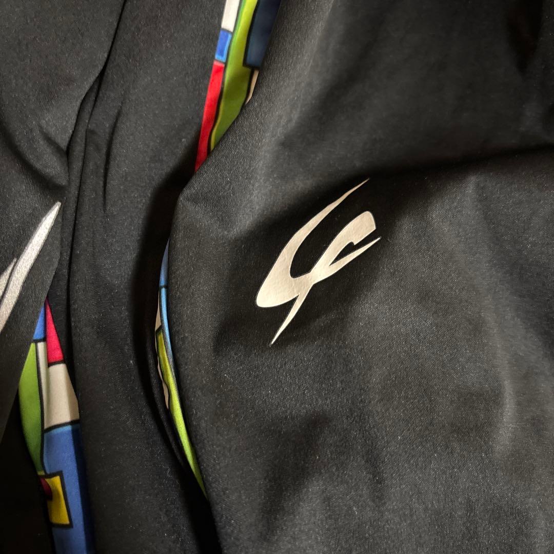 cramer サーキュレーション 上下 M - メルカリ