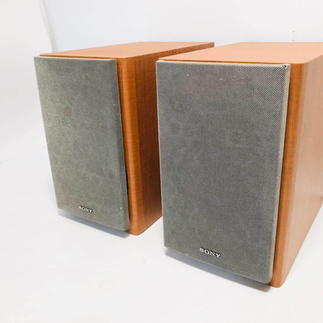 SONY CMT-J500 HCD-CP505 SS-CCP505 ミニコンポ - メルカリ