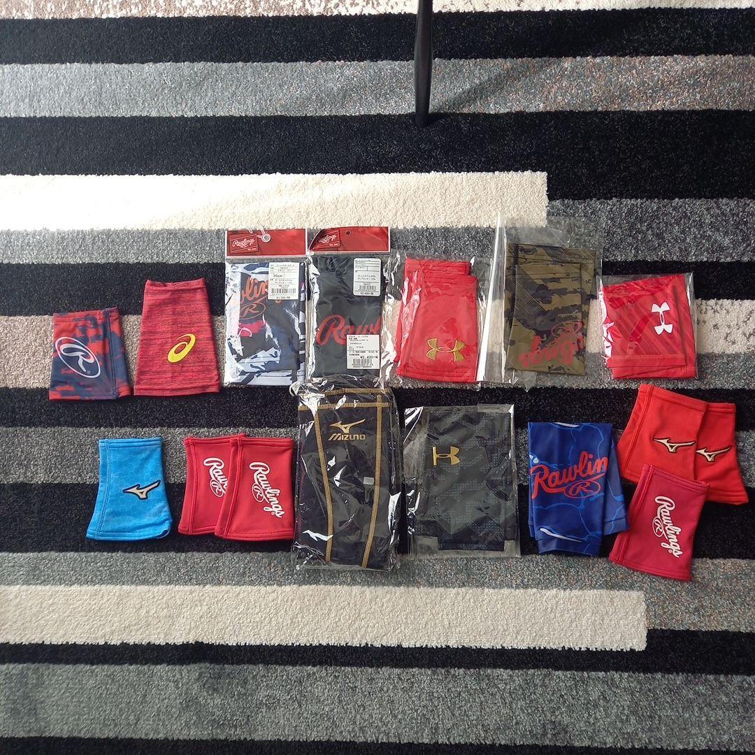 未使用品～中古品❗スポーツ全般に❗ アクセサリー多数 単品金額要相談❗ SRIXON ZX4 Mk2｜ダンロップ｜アイアンセット｜NSプロ Zelos 7｜中古