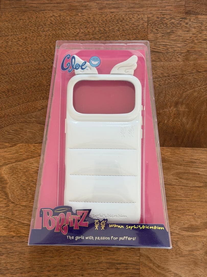 iPhoneアクセサリー urban sophistication 17ProMax Urban Sophistication アーバン ソフィスティケーション iPhoneケース