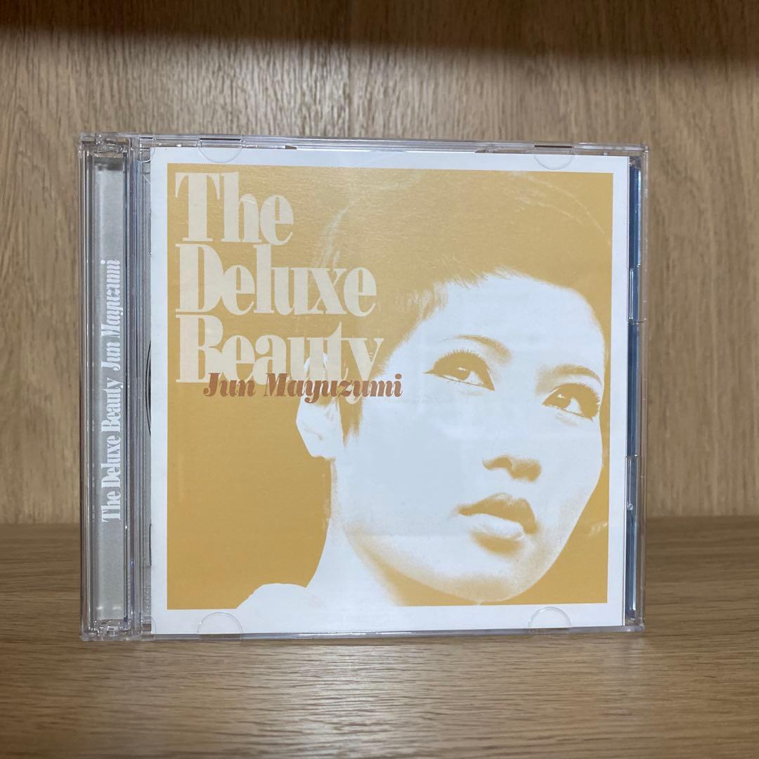 廃盤希少】東芸3人娘 デラックス版 CD3枚+DVD3枚計6枚セット