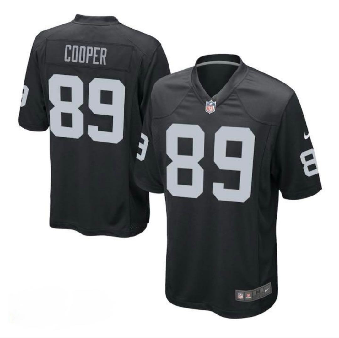 NIKE レイダース ジャージ 楽天市場】ナイキ レイダースの通販