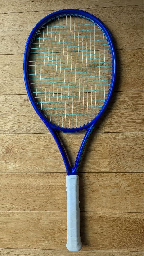★超美品！ WILSON ULTRA TOUR 98 V5 G3★ ULTRA TOUR 98J V5 by Wilson Japan Racquet online - ウイルソン公式