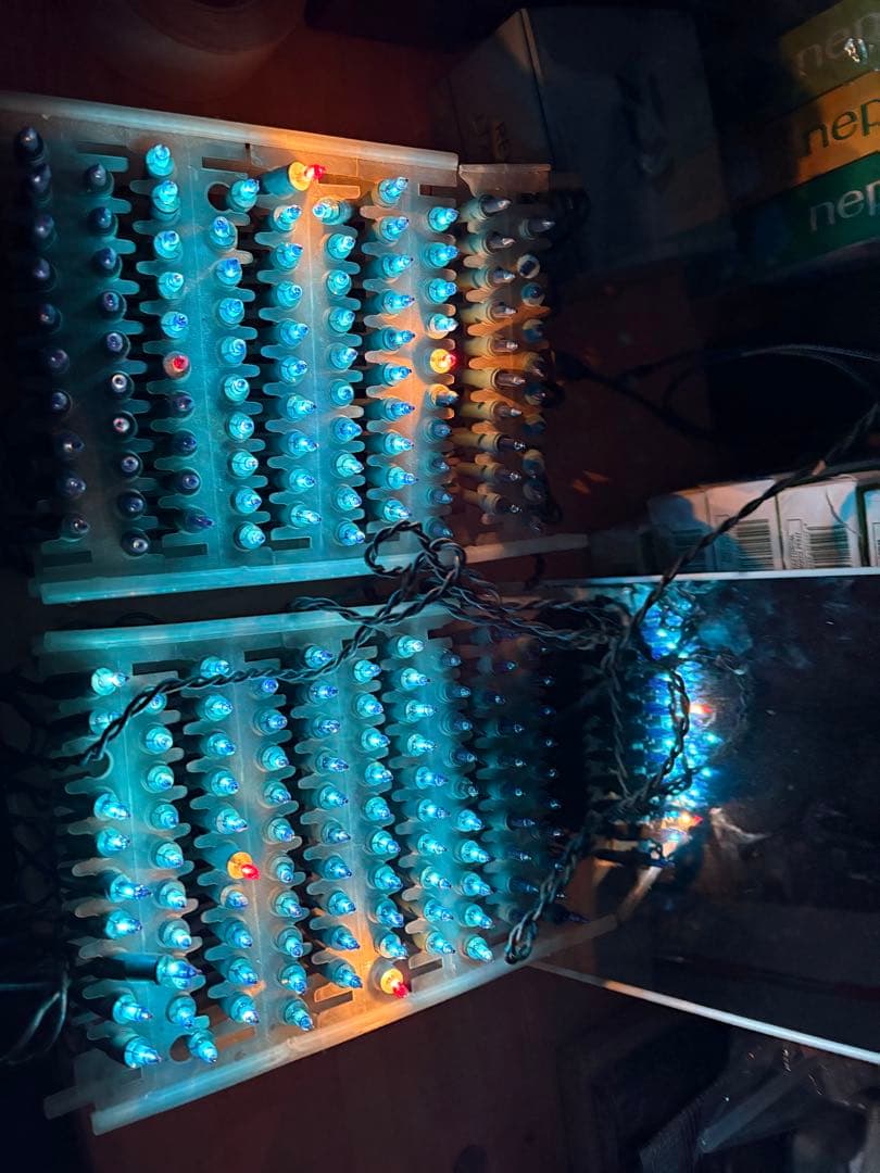 青赤LED二段式装飾ライト　200個 200red_m.jpg