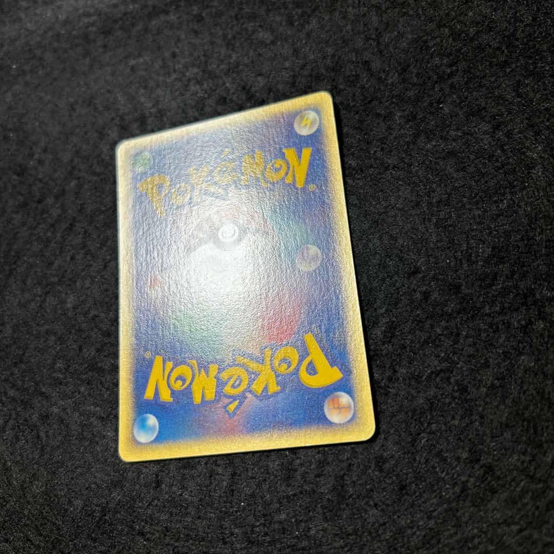 【毎日値下げ】ADVPCGシリーズダブりなし60枚まとめ売り