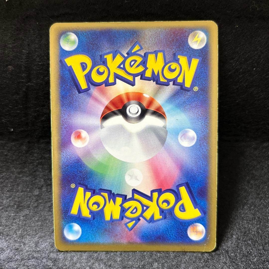 【毎日値下げ】ADVPCGシリーズダブりなし60枚まとめ売り