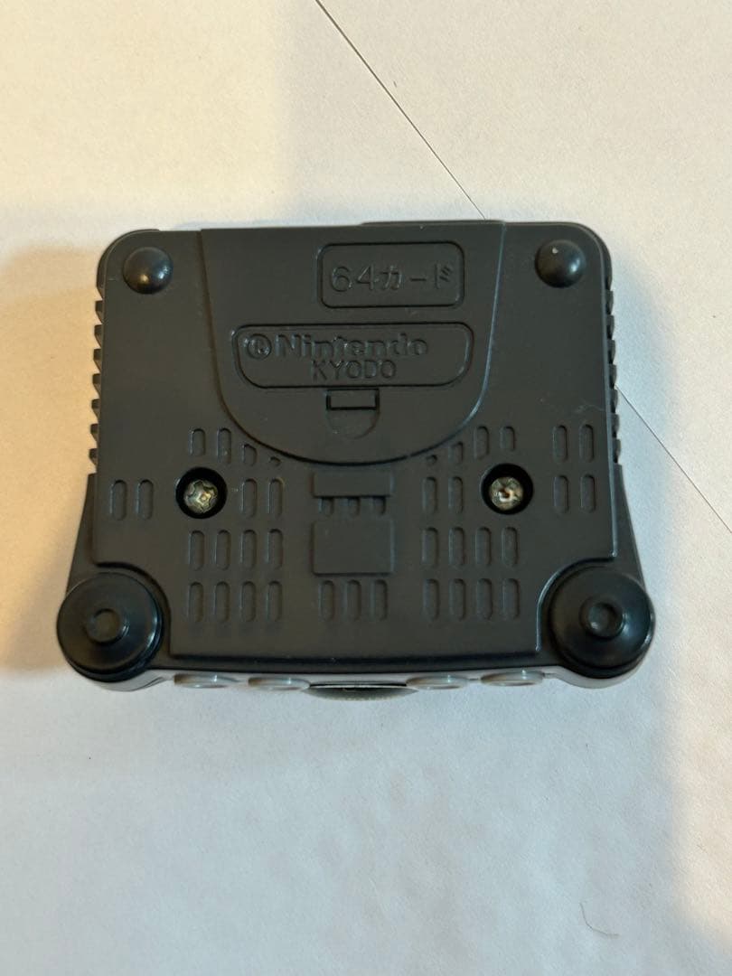 ポケモンカード ミニ 当時物 コレクション キラ ホロ レア レトロ