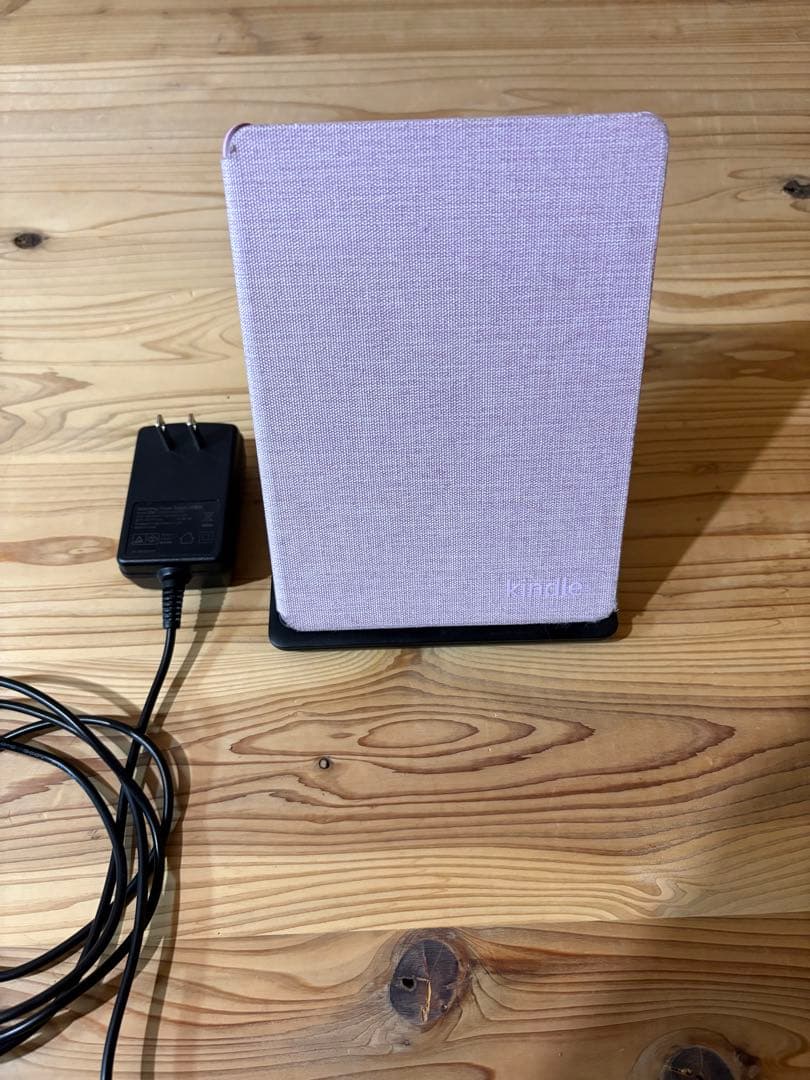 kindle端末 シグニチャーエディション 11世代 1_6b2cd5e2be83c0b9d32181532882