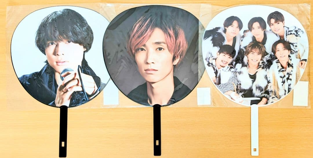 SixTONES CD・アルバム 63枚&グッズ まとめ売り - メルカリ