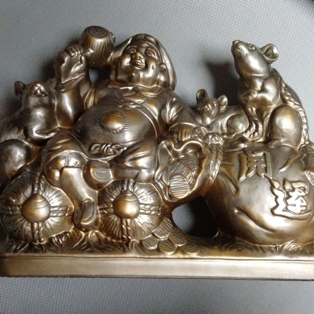 ★干支置物・縁起物 来年の福を迎える、干支の縁起物 🐎✨ おかげ横丁 神路屋では、来年の