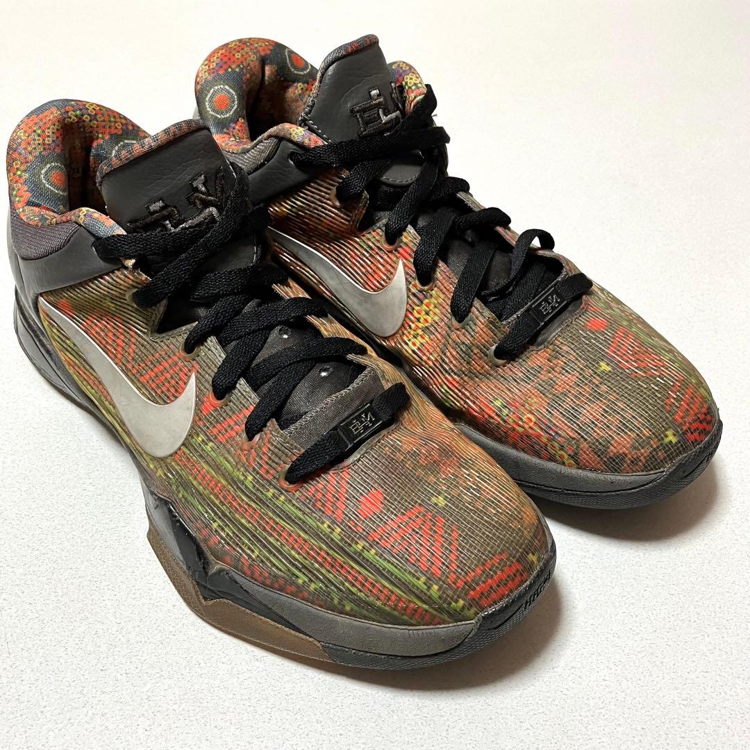 NIKE ZOOM KOBE 7 SYSTEM BHM ナイキ ズームコービー NIKE ZOOM KOBE 7 SYSTEM BHM ナイキ ズームコービー7 27 5cm｜Yahoo