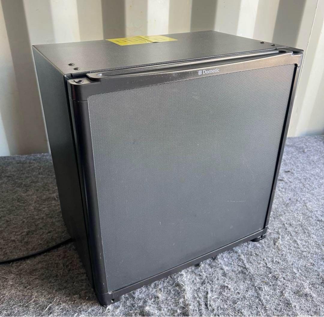 H27激安早い者勝ち✨ 定価７万✨ ドメティック 小型冷蔵庫 出3 楽天市場】ドメティック 小型冷蔵庫の通販