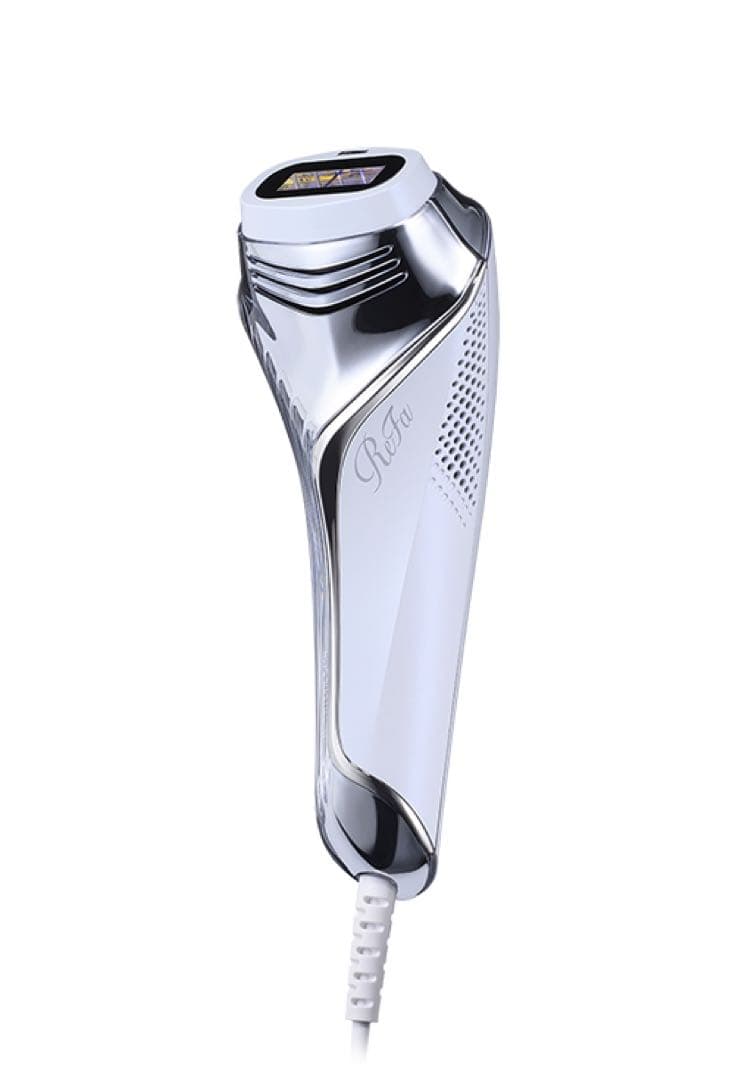 ReFa EPI COOL 美顔・脱毛器 ReFa（リファ） 【正規取扱店】リファエピ クール ReFa EPI COOL 冷却