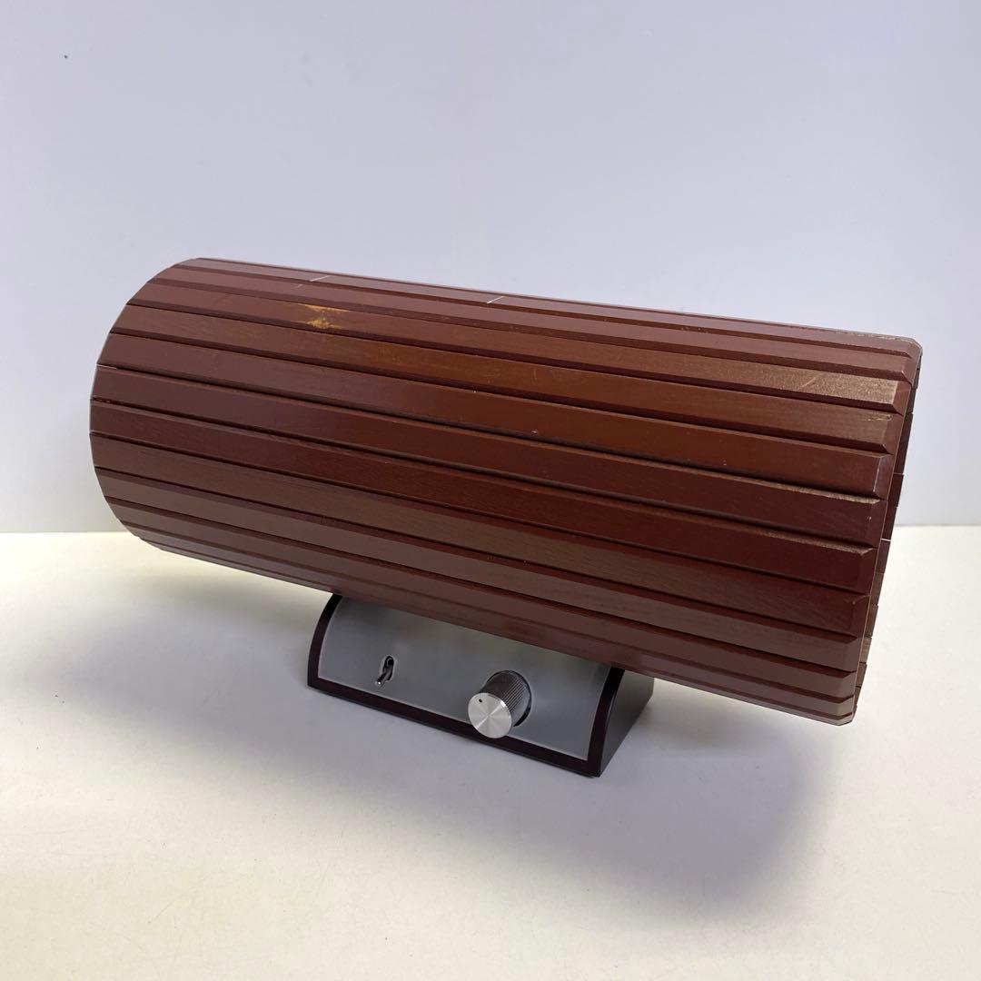 波動スピーカー エムズシステム SLA-Chocolate 楽天市場】エムズシステム M's System 波動スピーカー アンプ内蔵小型