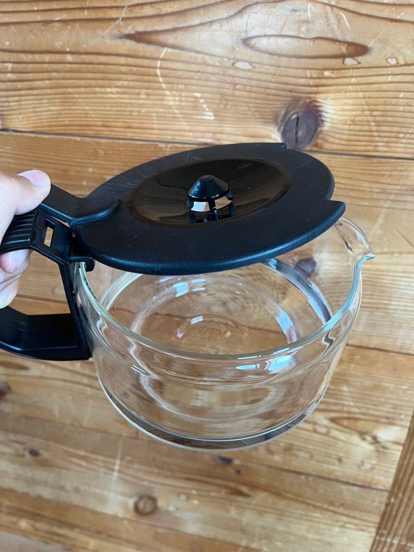 PHILIPS CAFE GOURMET コーヒーメーカー HD5560 - メルカリ