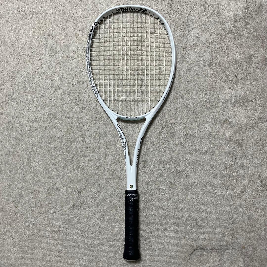 ジオブレイク70S マットホワイト - メルカリ