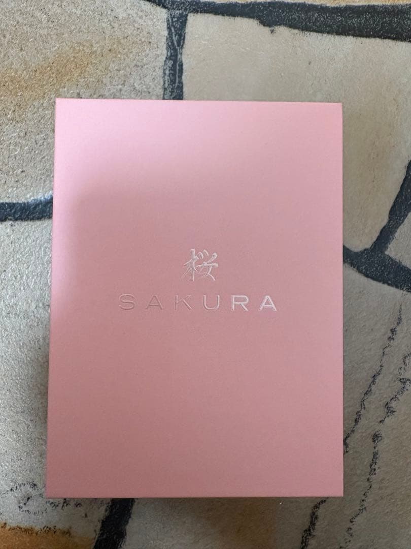 Finalmouse UlX Sakura Classic - マウス・トラックボールオンライン