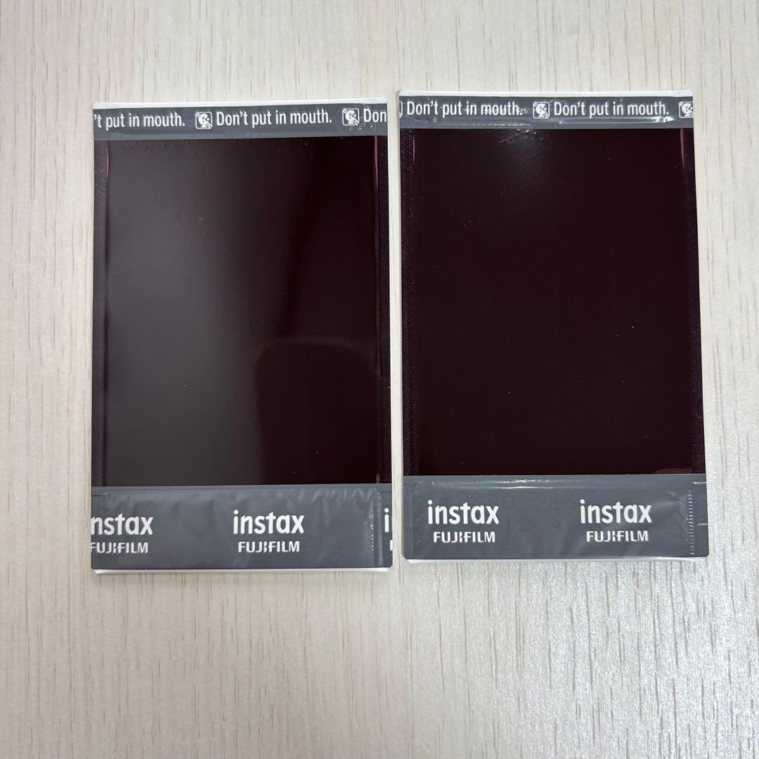 SEVENTEEN セブチ be the sun ジョシュア チェキ トレカ - メルカリ