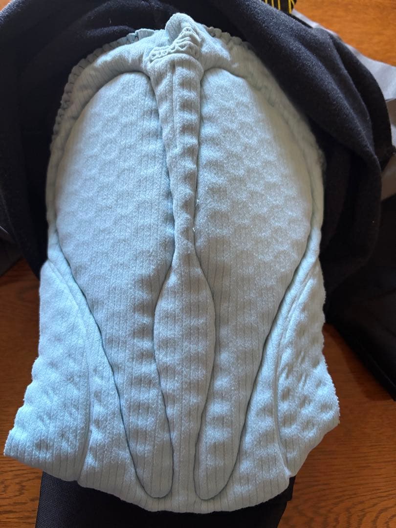 最終値下げ】アソス TK23 GT C2ビブニッカ Lサイズ ブラック - メルカリ