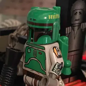 モジュラーソファ、2P、イームズ、ネルソン、パントン、北欧、カルテル