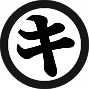 merry.san様 未使用品 シャビーウッド パーティション 3連 間仕切り