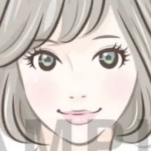 ドラゴンボールヒーローズ 旧弾 H8-43 PSA10 最高評価 - メルカリ