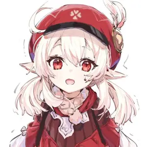 デジモンカードゲーム インプモン 希少 パラレル 箔押しサイン - メルカリ