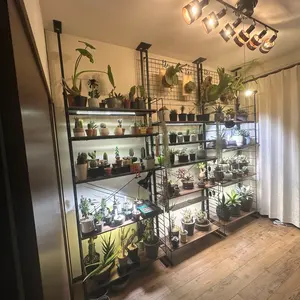 テレビ 昭和 昭和レトロ ジャンク品 日立 18インチ位 - メルカリ