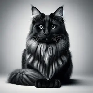 TDCS The Brain Driver v2.1 能力開発 - メルカリ