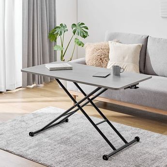 ダイニングテーブル兼用ローテーブル特集 リビングダイニングに