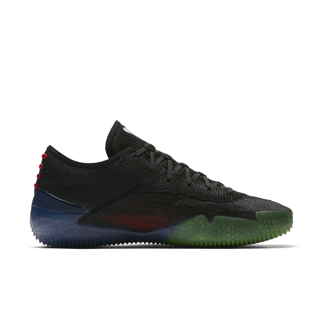 Nike Kobe AD NXT 360 'Mamba Day' Release Date. Nike SNKRS