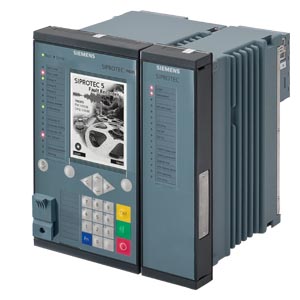 P1N108269 - Siemens SiePortal