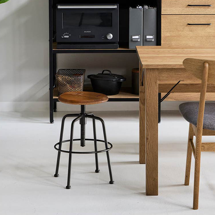 コンベックスⅢ スツール Sサイズ | 家具・インテリア通販サイト CRASH