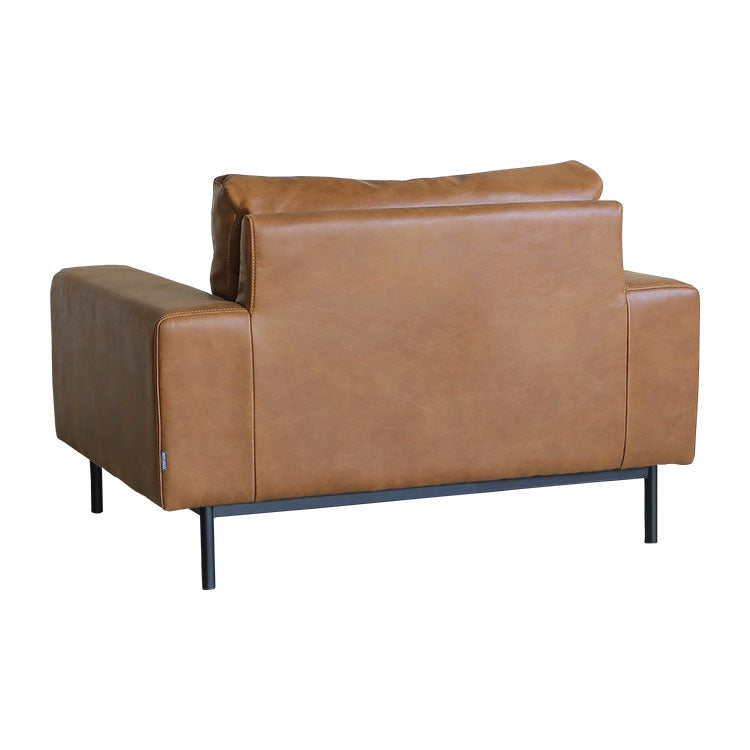 プルートソファ 1人掛け | 家具・インテリア通販サイト CRASH GATE