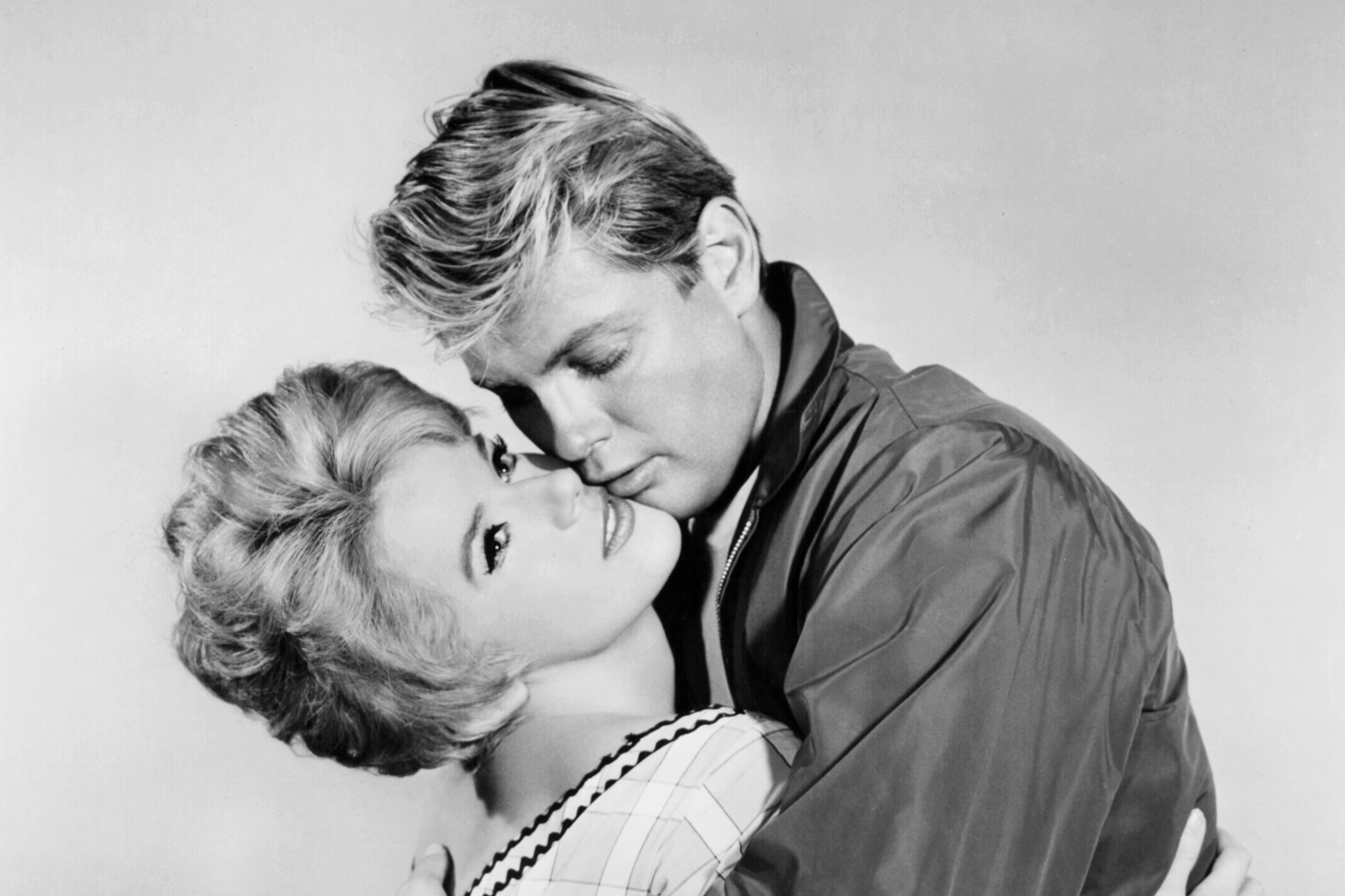 Watch Susan Slade | TCM