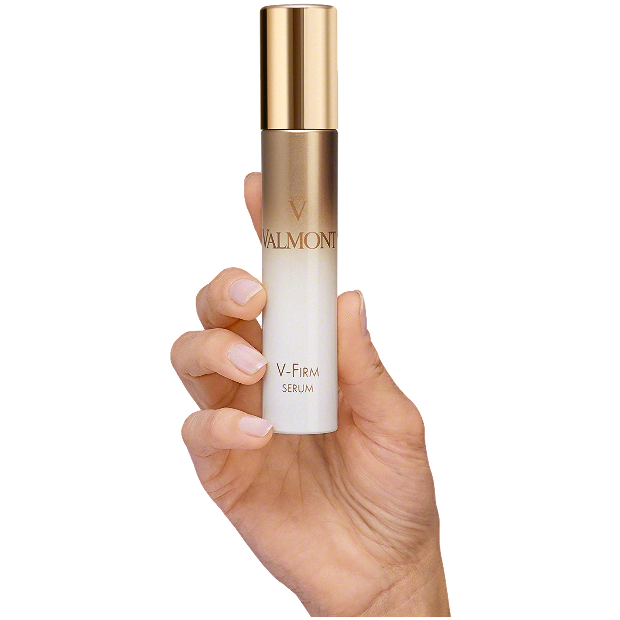 Valmont V-Firm Serum 30ml | Dermstore