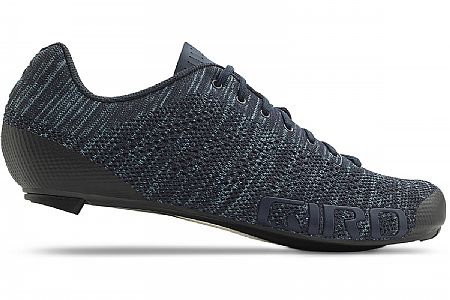 Giro Empire E70 Knit Road Shoe at TriSports