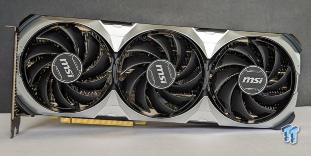 10649_888_msi-geforce-rtx-4070
